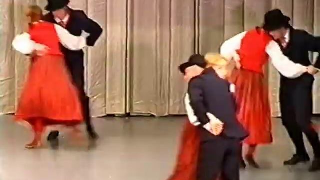 Omaküla polka смотреть онлайн