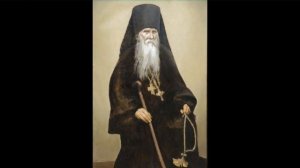 Преподобный Амвросий Оптинский.  Собрание писем. Часть 13.