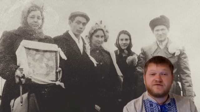 «Свадебный восковой венок в традиционной культуре казаков» смотреть онлайн