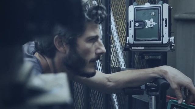 Современная женщина  И частый исход построения отношений с ней
