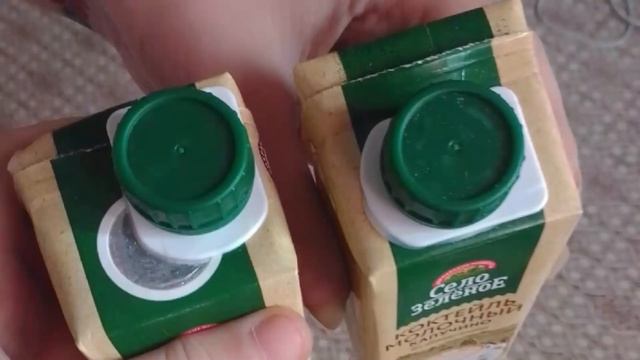 Фото подписчиков Фактории (88 часть) смотреть онлайн