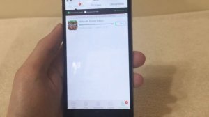 Как скачать Minecraft Pocket Edition БЕСПЛАТНО на IPhone/IOS Без Пк Без Джейлбрейка