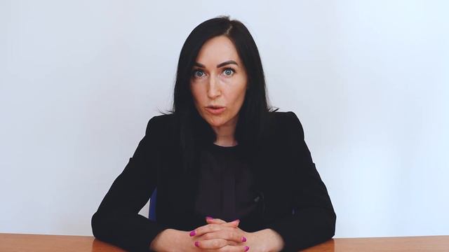 Что такое умейсцовене документов в Польше? смотреть онлайн