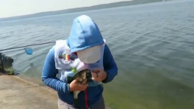 ФРС смотреть онлайн