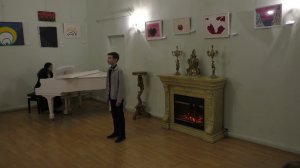 2023-02-17_Эвридика_ДК Гайдаровец_15_Артемий Кисель