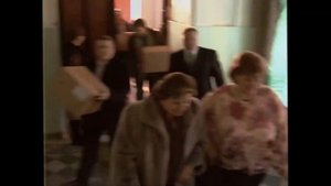 Вася Обломов На Деревню Бабушке АВЛ2020