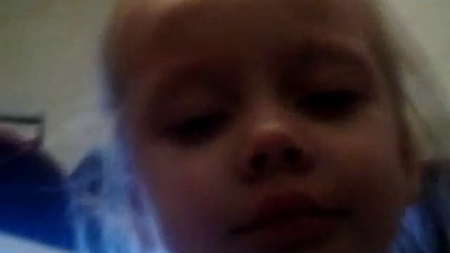 Чихать во сне это круто =D смотреть онлайн