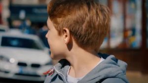 Go Getter 2 Unit 5.4 Is it far