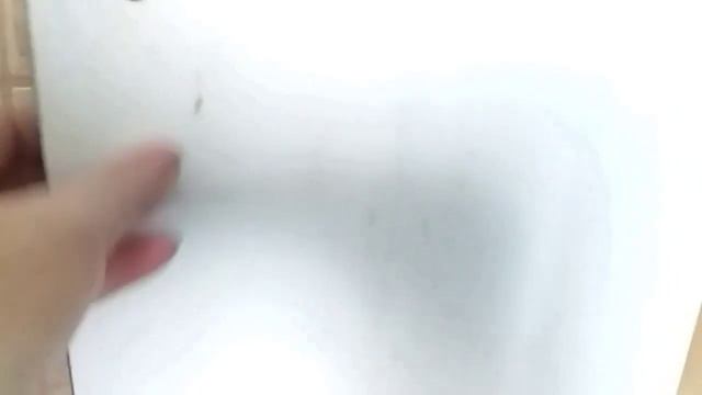 Мелкая реставрация кухонной мебели, женскими руками. смотреть онлайн