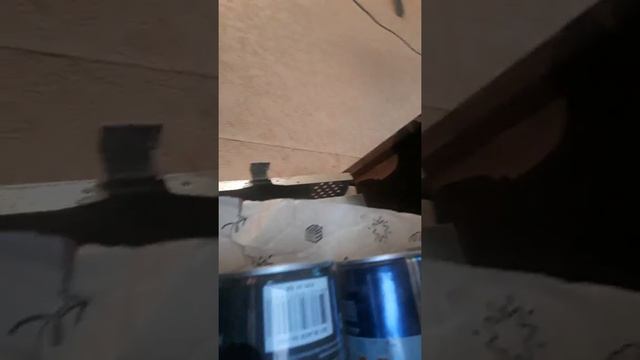 Ремонт советской гитары 1))) смотреть онлайн