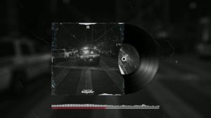 East Coast x Boom Bap минус для рэпа, Бум Бэп Бит, rap hip hop рэп хип хоп - It's foggy outside