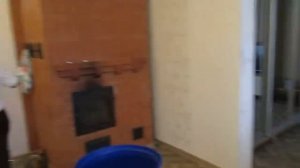 Приготовление медовухи. Часть 1.