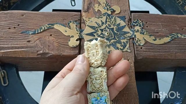 ??Instagram? презентация.?Перекидные четки от Димона ?✌️?...?Познай истину и она освободит вас?...? смотреть онлайн