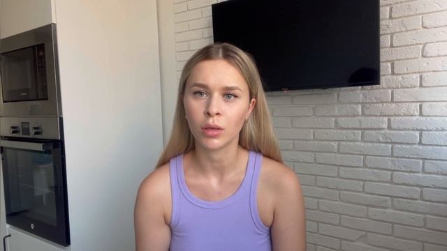 Патологическое переедание | Как перестать заедать эмоции? | Расстройства пищевого поведения
