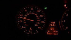 БМВ х5 Е70 4.8 до 100 км/ ч   !!!!!!!