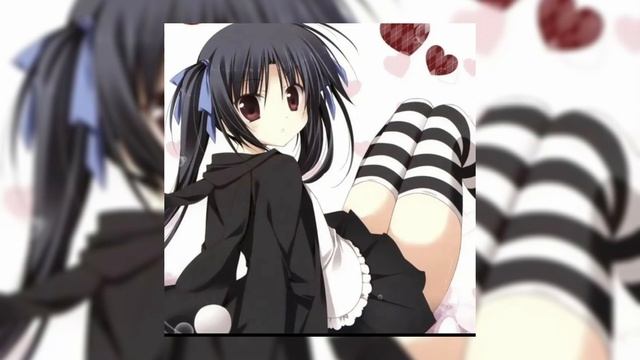 EM!LY, Midix-Яркий сон speed up | leonagentt смотреть онлайн