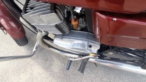 Сцепление на ЯВА 638