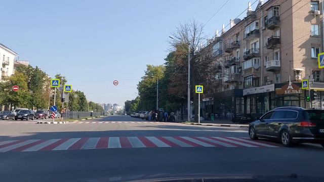 ХАРЬКОВ 05.07.23 ОБСТАНОВКА В ГОРОДЕ СЕГОДНЯ / ВЫХОДНОЙ, ЗАПЕКАЮ ОВОЩИ В ДУХОВКЕ... смотреть онлайн