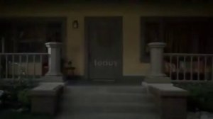 Уловки Норбита отрывок из фильма 1