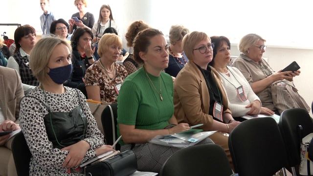 Заседание областного совета директоров многопрофильных учреждений дополнительного образования смотреть онлайн