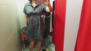 СЕКОНД ХЕНД. МОИ КРУТЫЕ ПОКУПКИ НА СКИДКАХ В 75%....