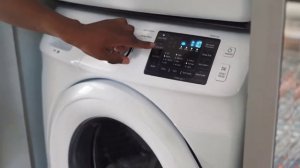 Ошибка F12 стиральной машины Whirlpool | Ошибки стиральной машины Вирпул