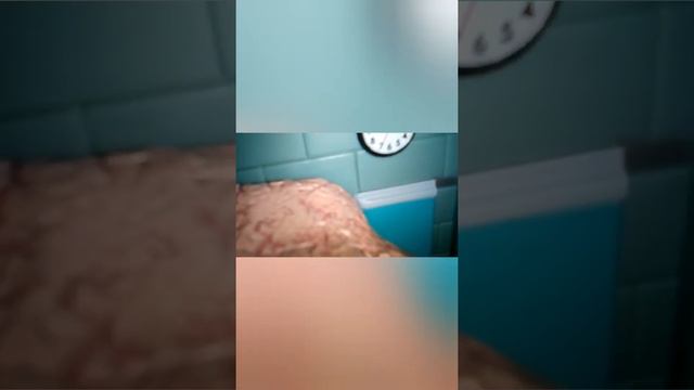 My first funko movie moment stranger things eleven and demogorgon смотреть онлайн