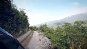 Пикантная ню фотосессия | Альпинизм в Альпах | Замена переднего колеса