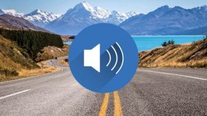 УГАДАЙ СУПЕРКАР ПО ЗВУКУ