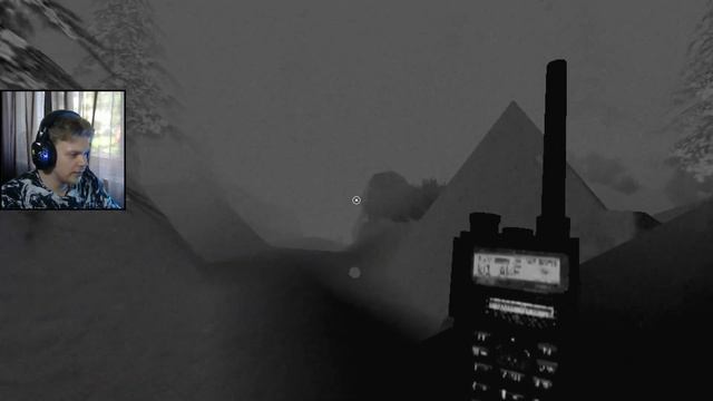 ХОРРОРЫ ЗА 24 и 48 ЧАСОВ смотреть онлайн