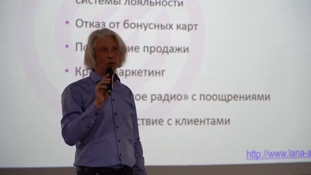 Отзыв UDS . Автосервис “ЛАНА АВТО“ г  Москва
