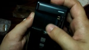 Зарядник и аккумулятор Bl 5c с Алиэкспресс