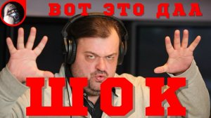 Василий Уткин прокомментировал. Чемпионат мира по фигурному катанию, отсутствие трансляции