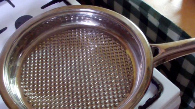 Грудка в кляре смотреть онлайн