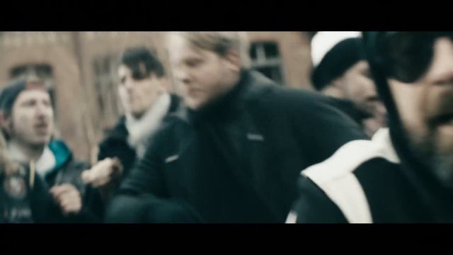 Electric Callboy - Best Day ft. Sido