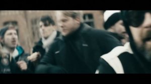 Electric Callboy - Best Day ft. Sido