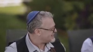 Бог израиля велика Твоя милость!