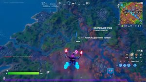 ЛУЧШИЕ ЛАЙФХАКИ 16 СЕЗОНА В ФОРТНАЙТ/НОВЫЕ СУНДУКИ/ГДЕ НАЙТИ ЛУЧШИЕ ОРУЖИЯ