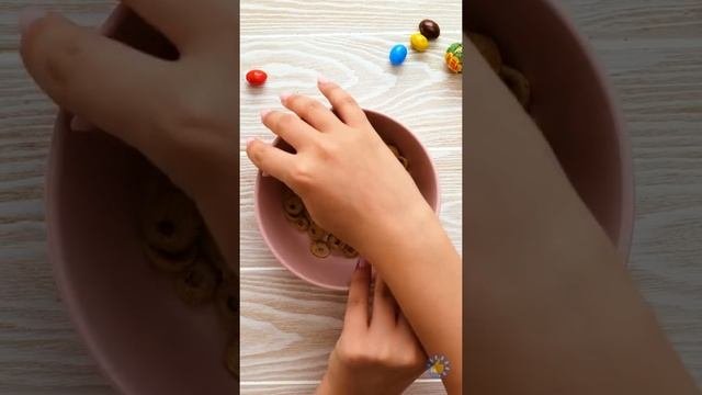 САМЫЕ УДИВИТЕЛЬНЫЕ ЛАЙФХАКИ ДЛЯ ТВОРЧЕСКИХ ДЕТЕЙ??????