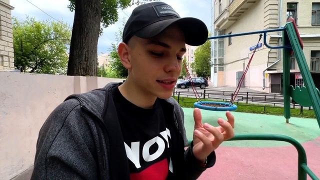САМЫЕ УЖАСНЫЕ БУРГЕРЫ В РОССИИ !!! Бургерная Субо / Soul Burger !