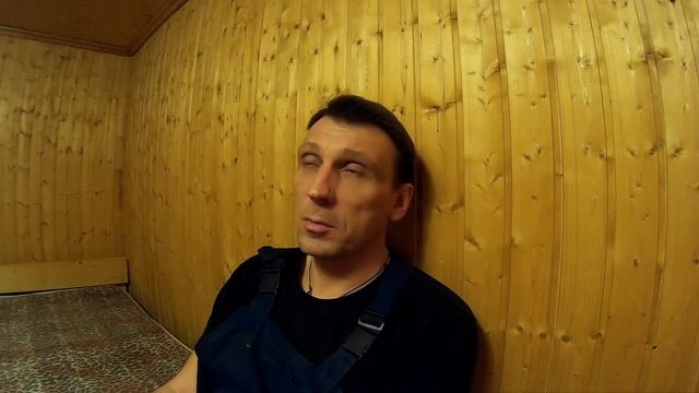 Кто как зарабатывает в деревне//Реальные примеры бизнеса и заработка в деревне. смотреть онлайн