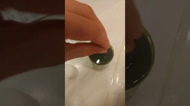 Укрепление и рост волос. Мумиё для волос.