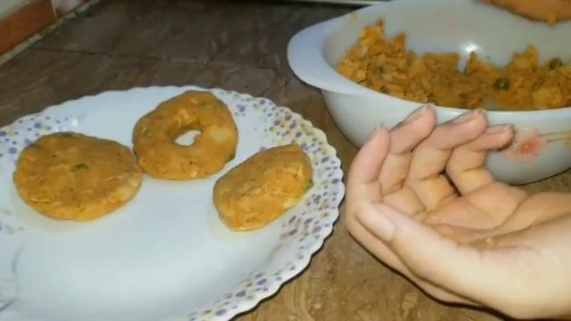 Quick 4 Potato Snack For Iftar | Ramadan Special Recipe | Ramzan 2022 | Iftar Recipe| Alo Snack