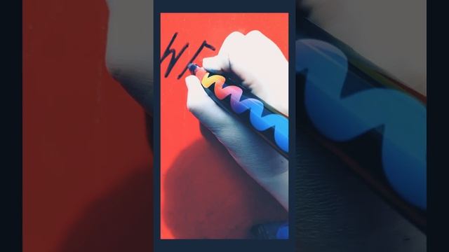 обзор 5 мм поп арт и 1 влог чикаря также извеняюсь за монтаж смотреть онлайн