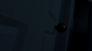 КАК СДЕЛАТЬ ФНАФ 4 НЕСТРАШНЫМ!!!