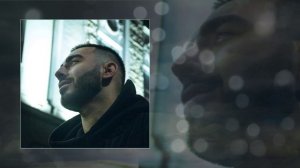 Mealon - Помню (Официальная премьера трека)