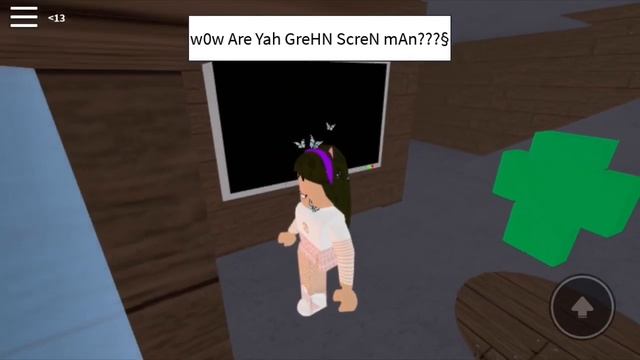 every camping/story game in a nutshell (inspired by Secret Games) смотреть онлайн