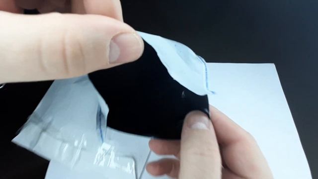 Вскрываем письмо смотреть онлайн