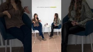 МИФ - Локоны и прически идут не всем. Как правильно подобрать.