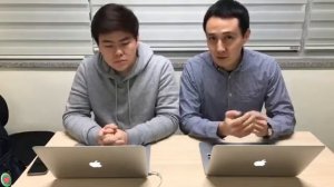 Минусы жизни в Южной Корее. Выпуск 9. “Казахи в Южной Корее”